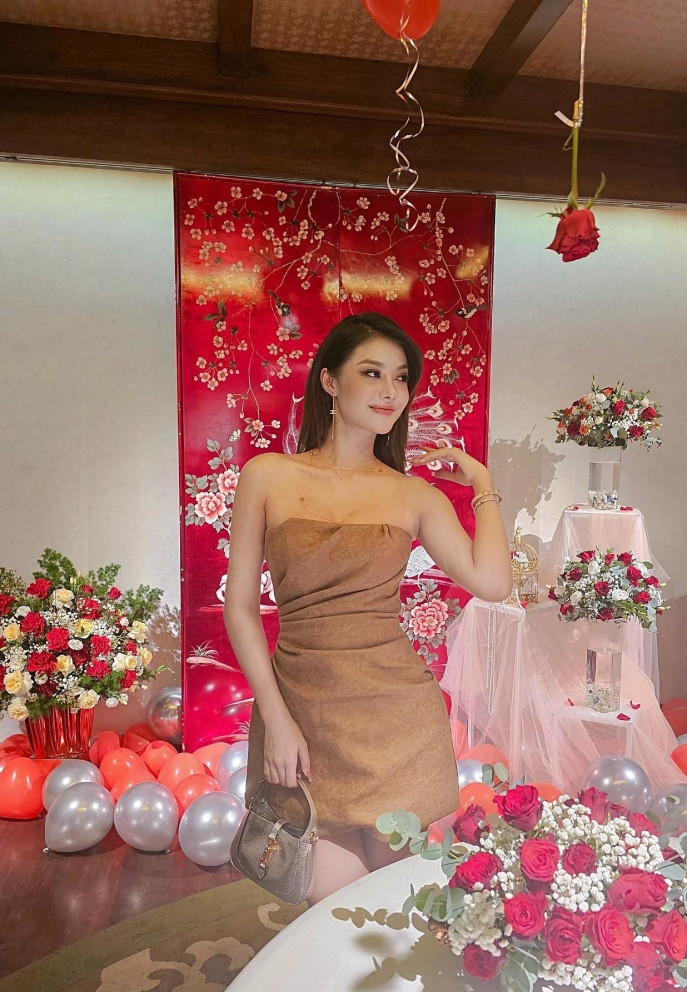 batch_a nh hot sao vie t9 1731074410.jpg