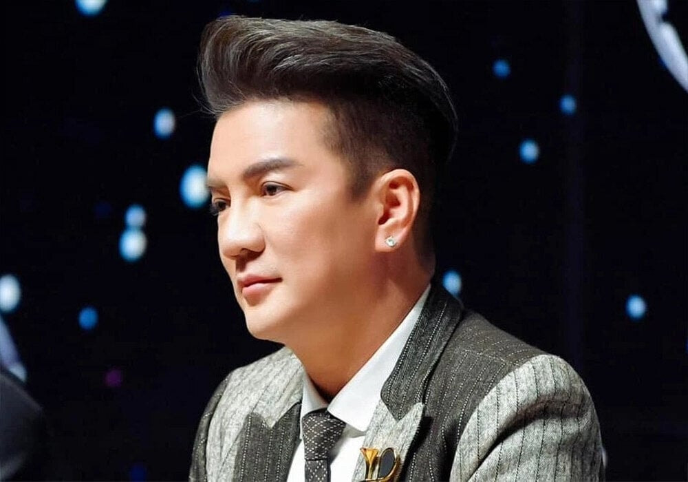 cdn i.vtcnews.vn upload 2024 07 19 _09 sv 2401 18214214.jpg