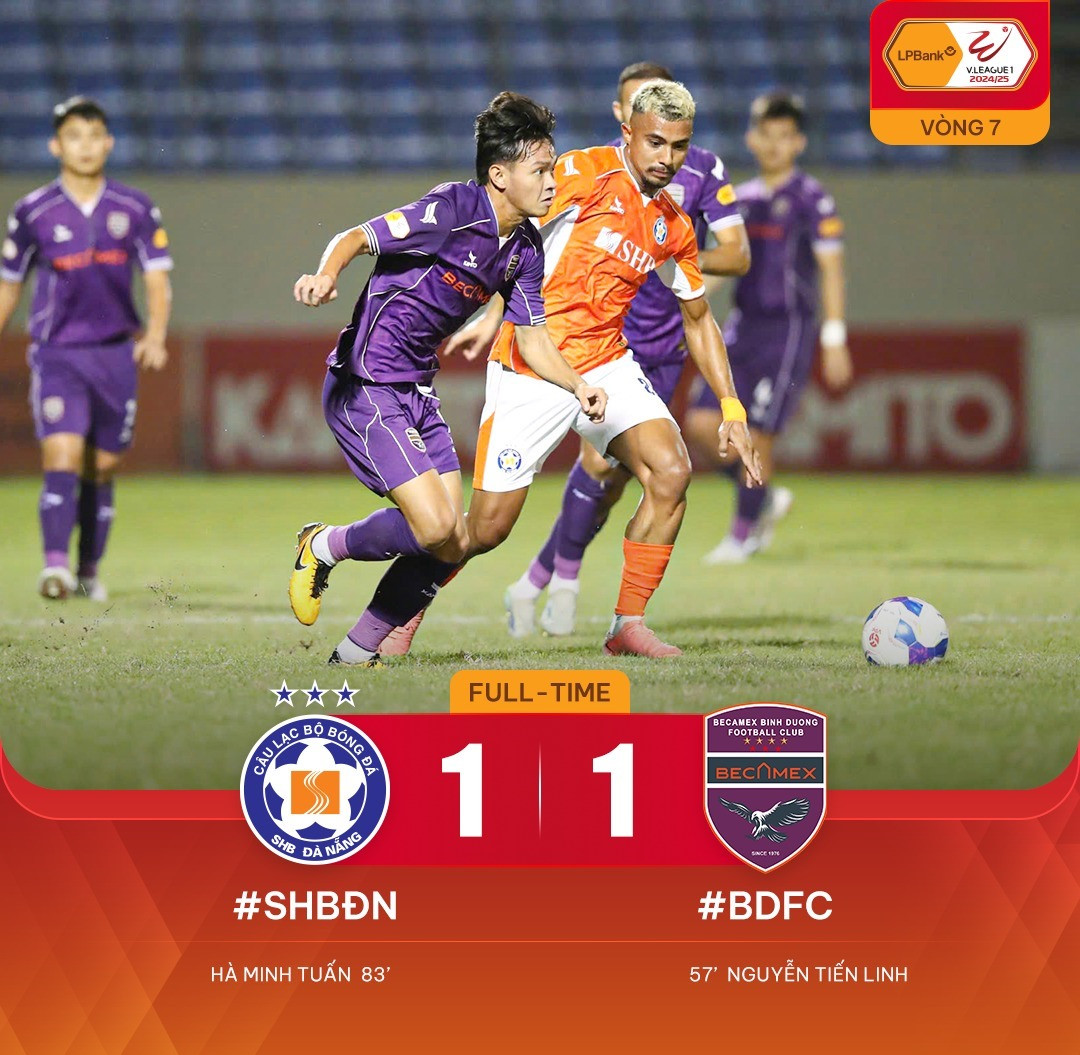 da nang vs binh duong.jpg