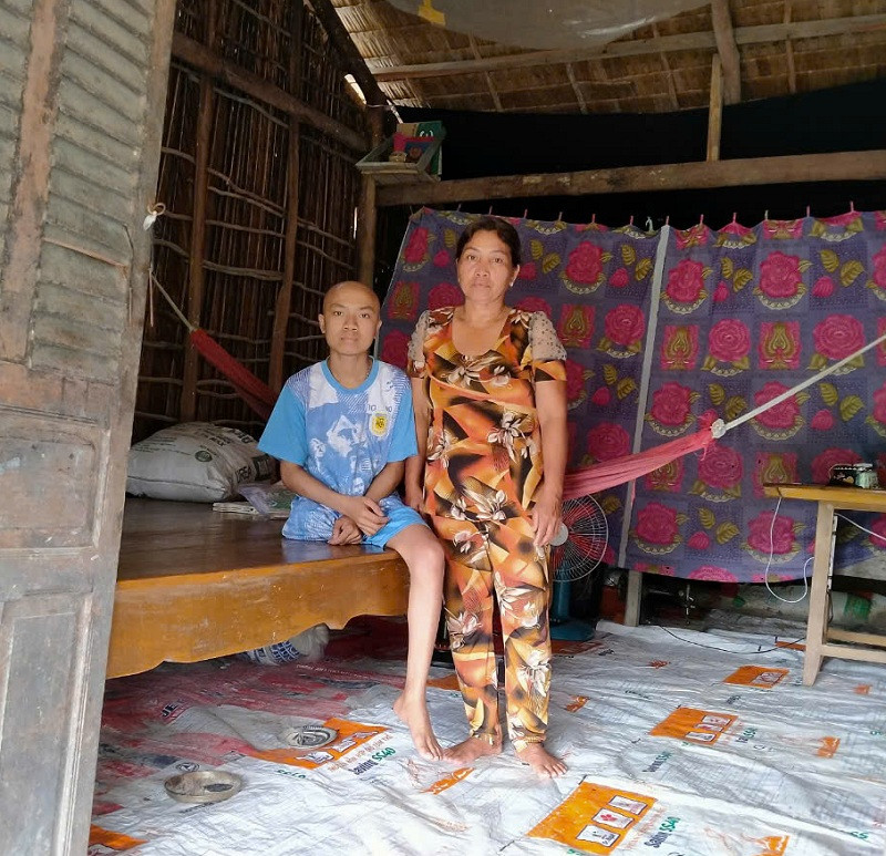 Danh Tỷ (3).jpg