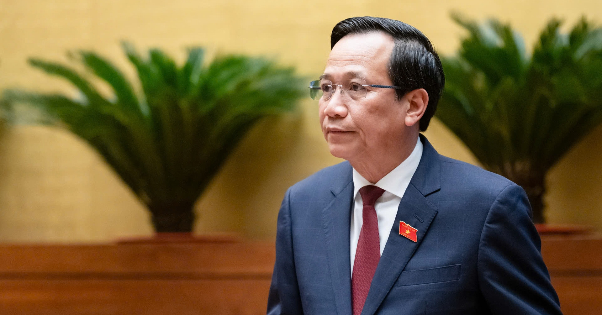 Đề xuất có bảo hiểm thất nghiệp cho người có hợp đồng từ 1 tháng