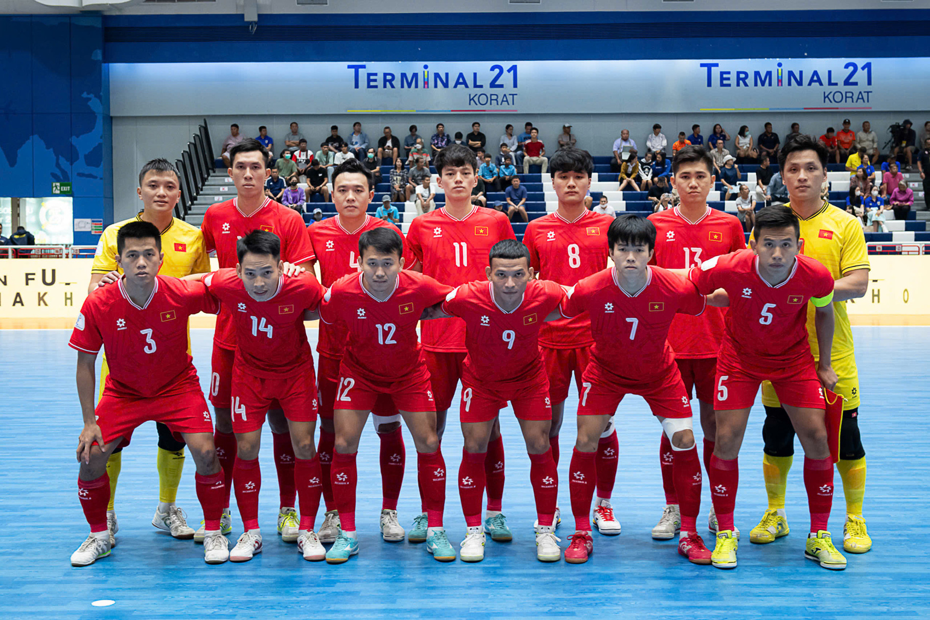 futsal 2.jpg