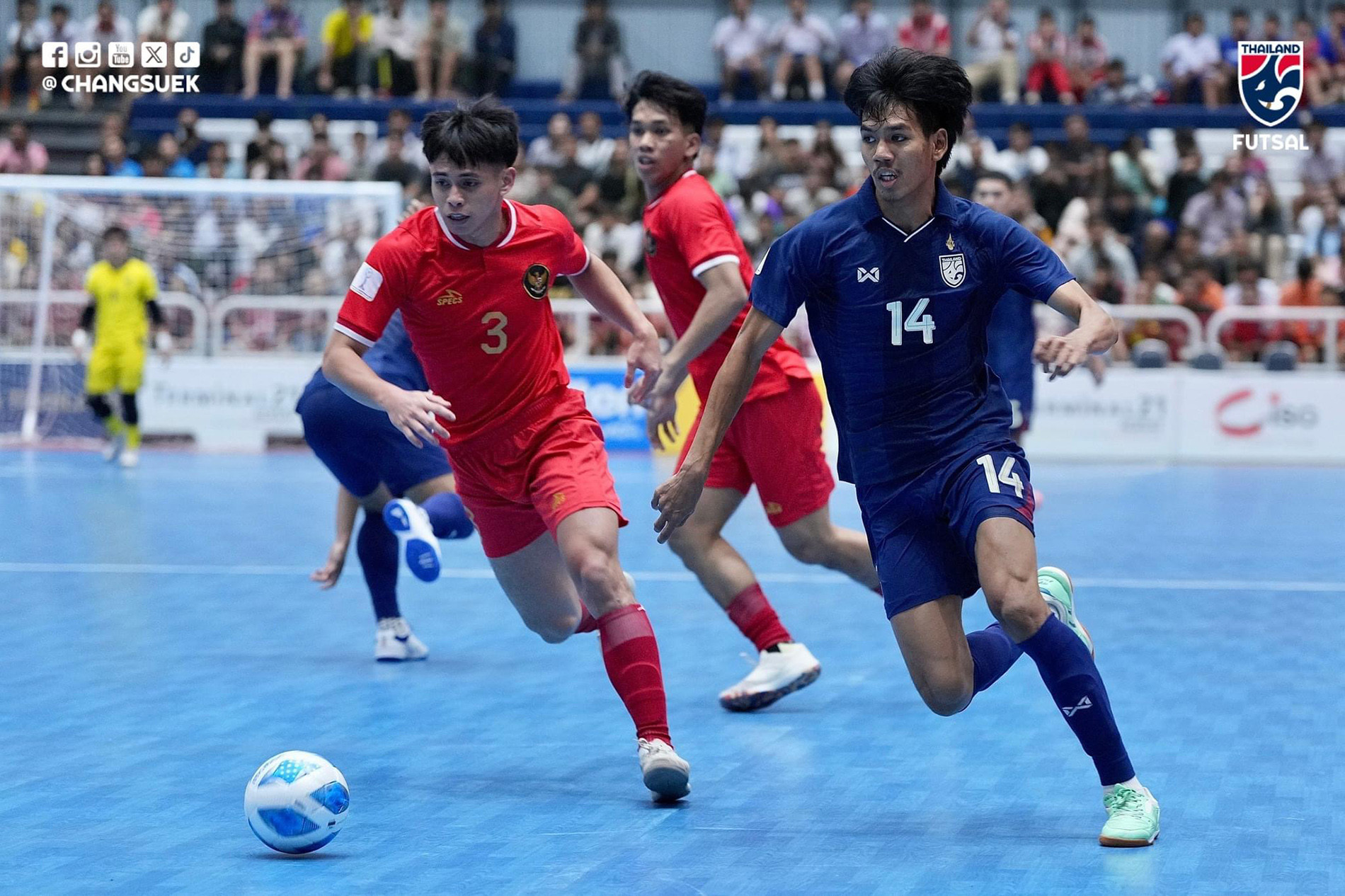 futsal viet nam 1.jpeg