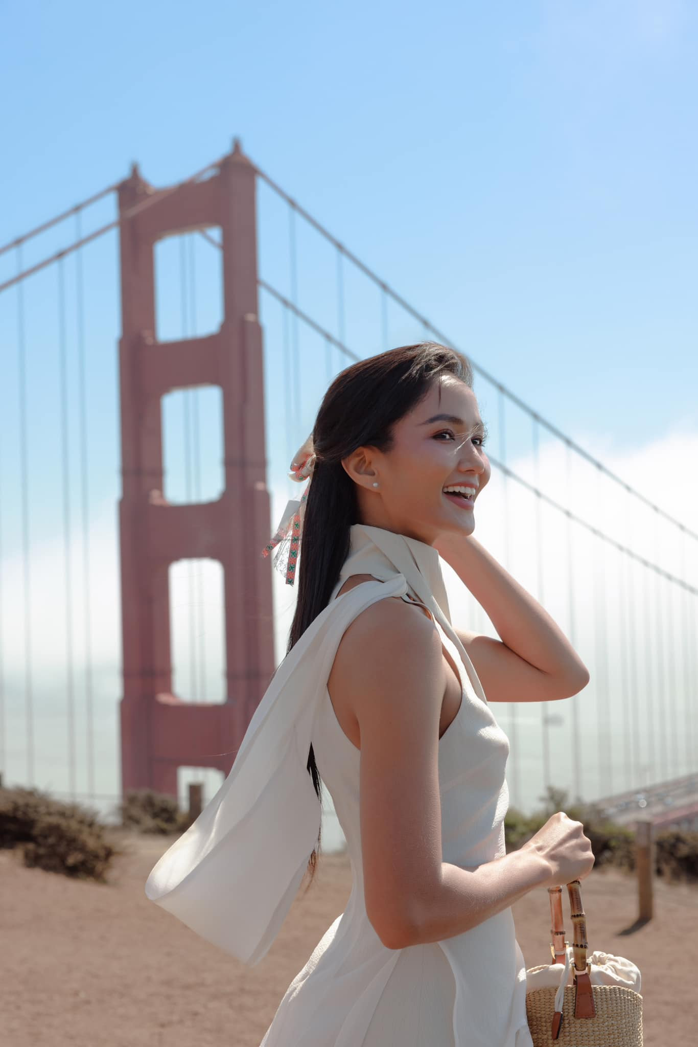 H hen xinh dẹp.jpg