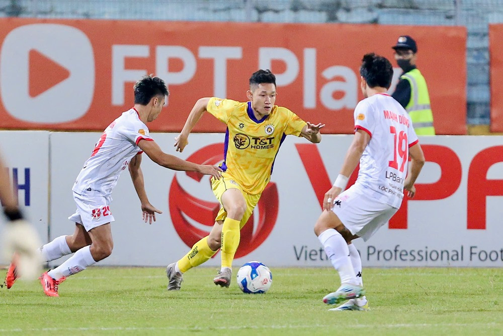 ha noi vs hai phong 2.jpg