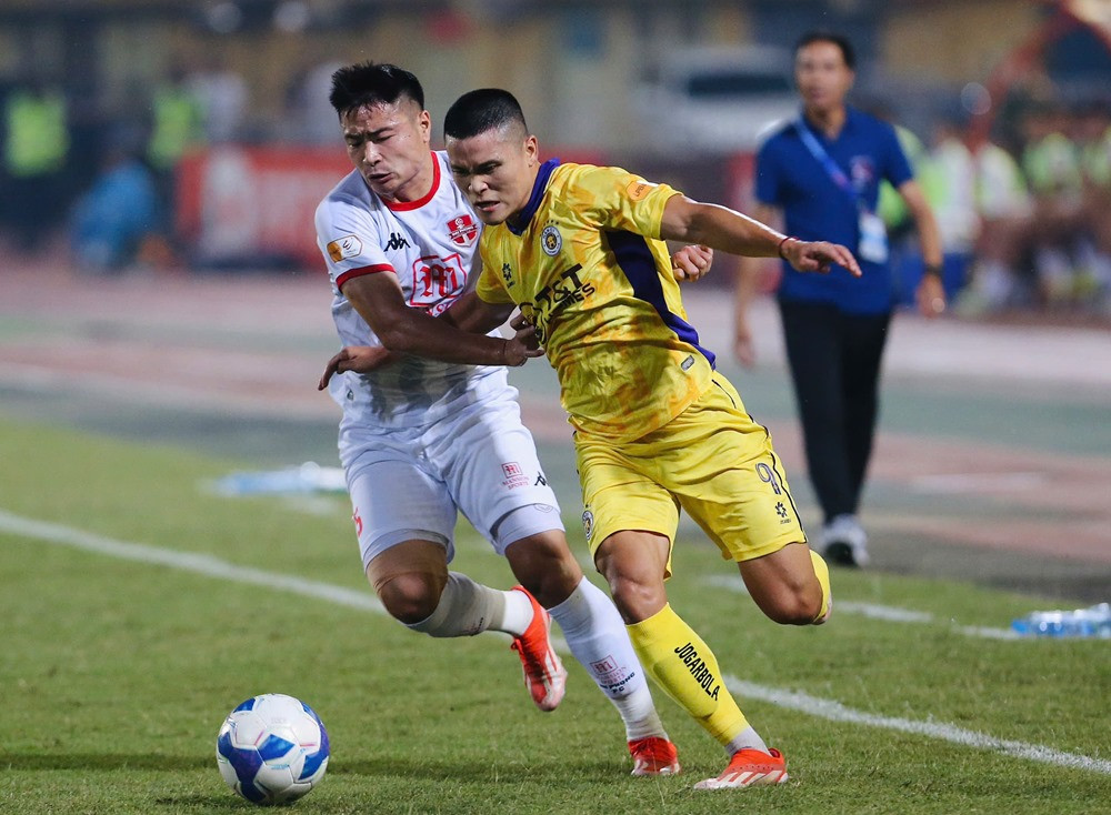 ha noi vs hai phong.jpg