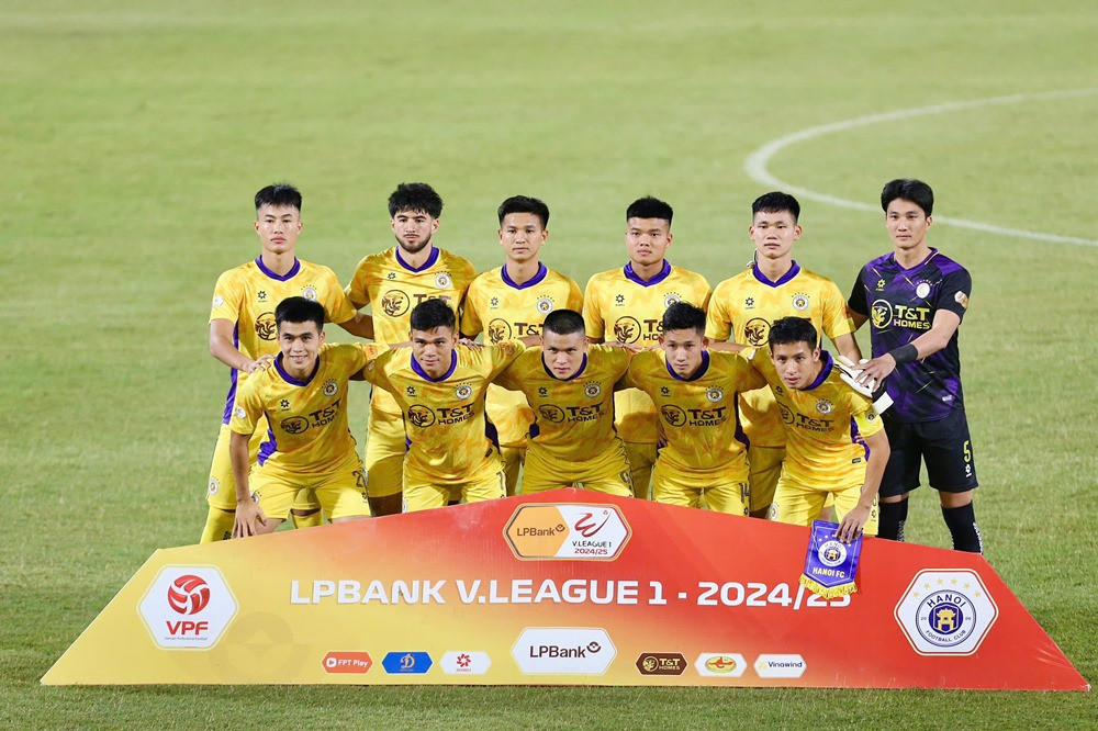 ha noi vs hai phong 3.jpg