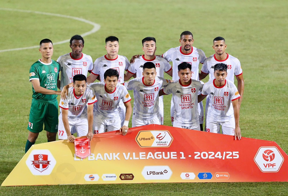 ha noi vs hai phong 4.jpg