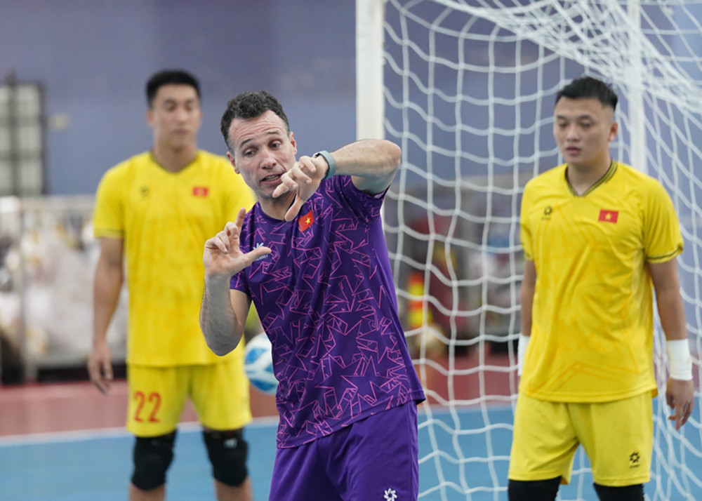 hlv futsal.jpg