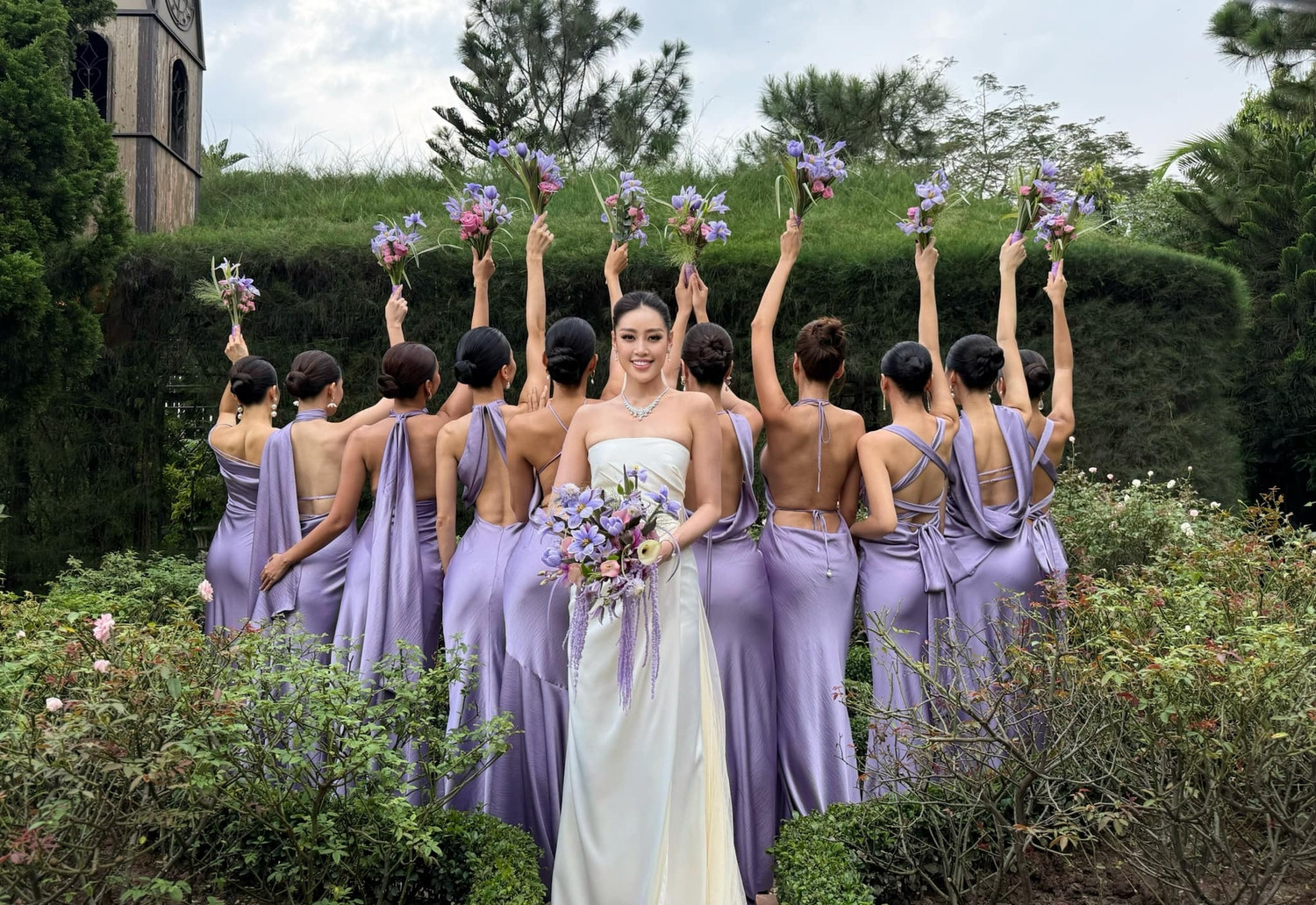 Khanh Van phu dau.jpg