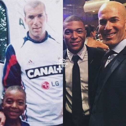 Mbappe Zidane MadridXtra.jpg