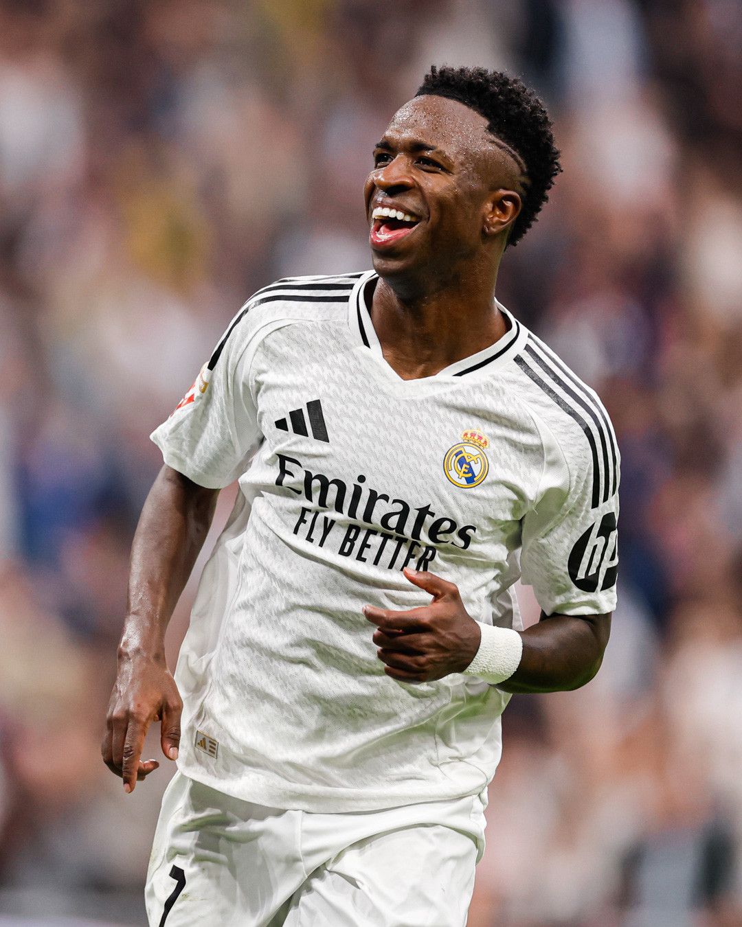 Real Madrid Vinicius.jpg