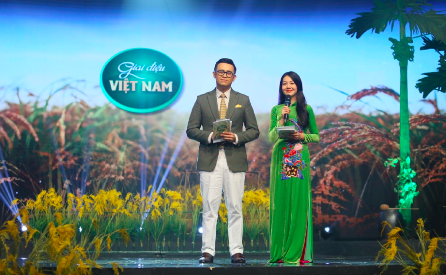 Screen Shot 2024 11 09 at 09.22.54.png