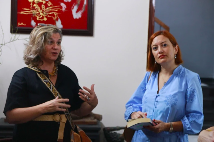 Screen Shot 2024 11 09 at 19.11.29.png