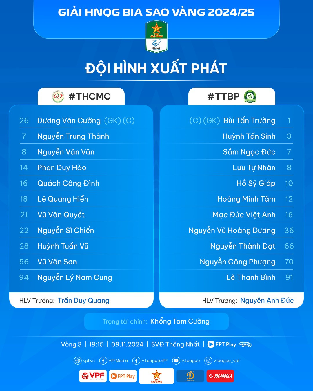 tphcm vs binh phuoc.jpg