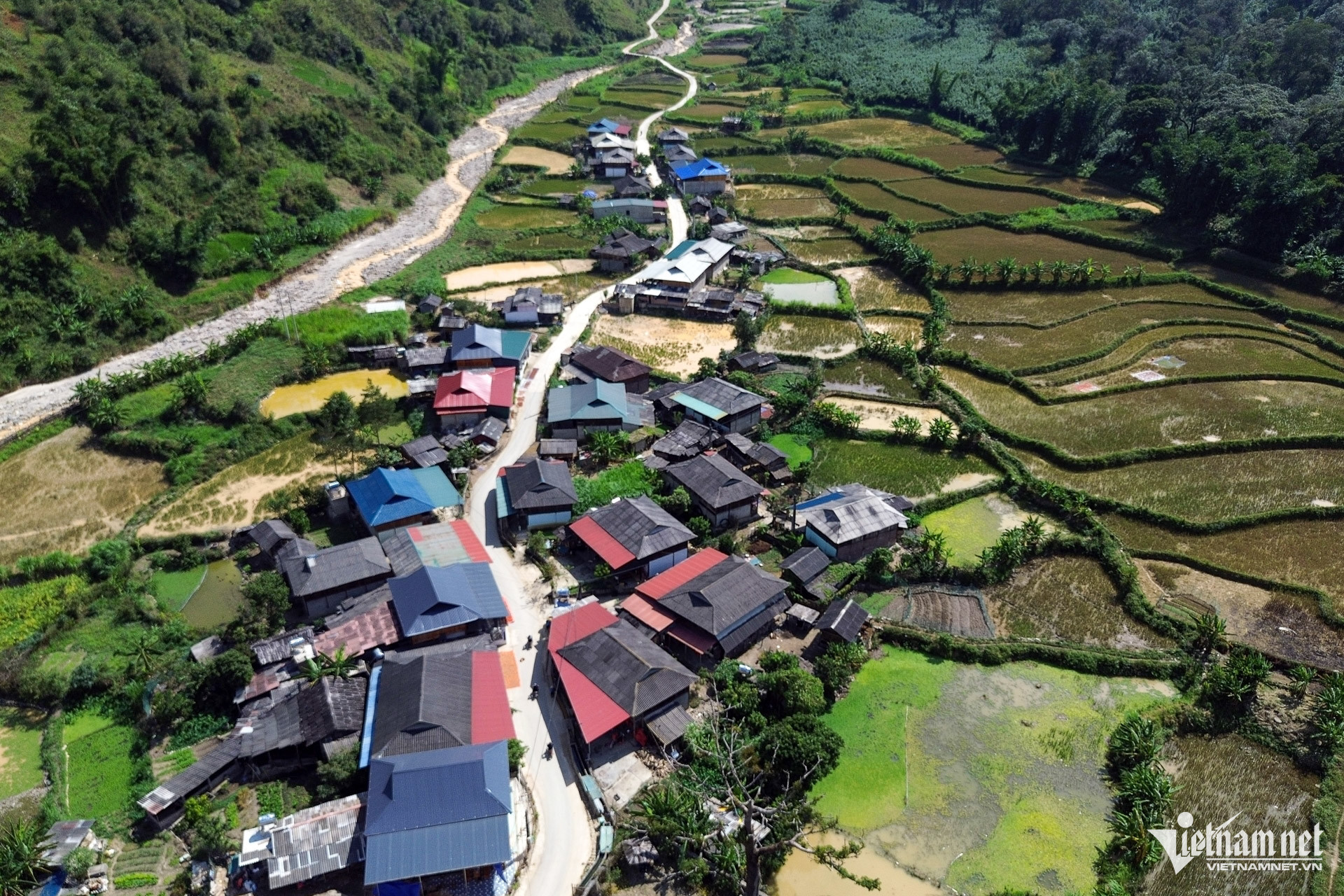 W-1 bản Phày_0645.jpg