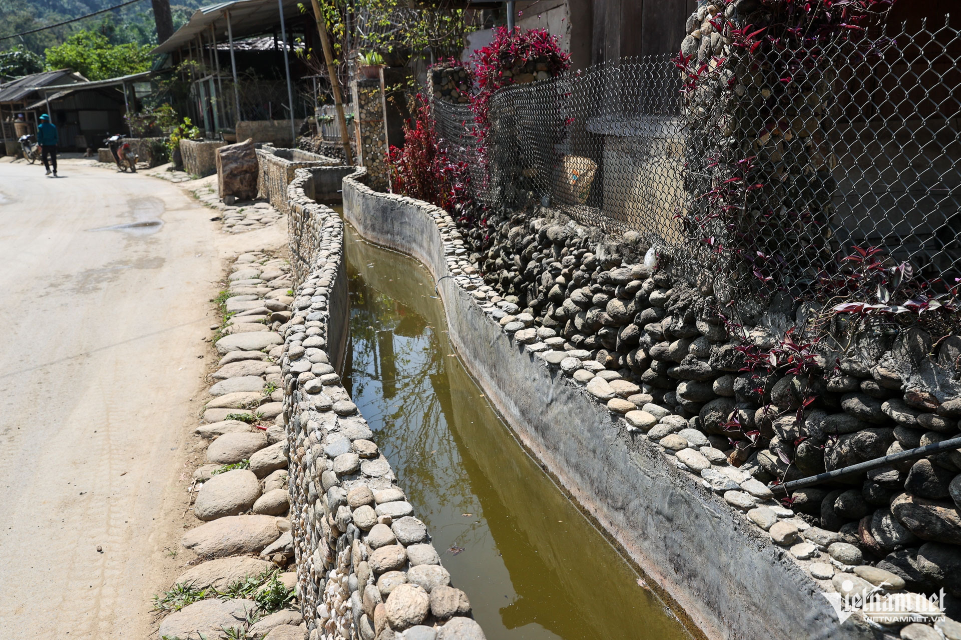 W-10 Ngọc Chiến_7846.jpg