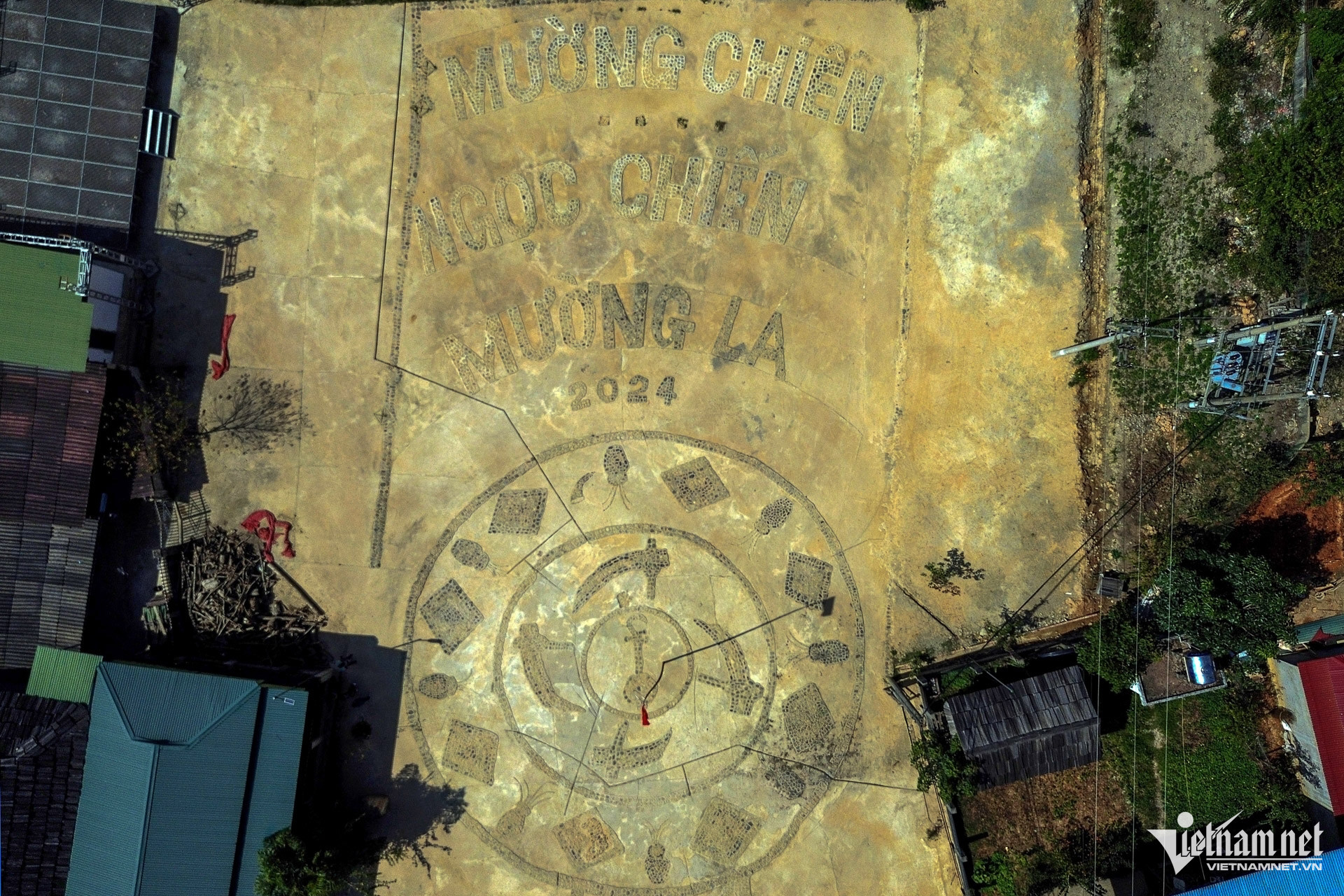 W-11 Ngọc Chiến_0569.jpg