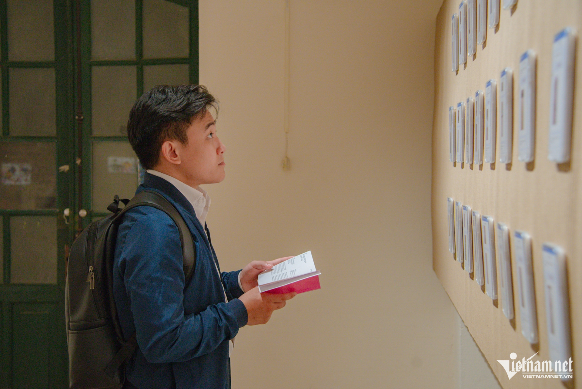 W-11 Triển lãm Chèo Méo.jpg