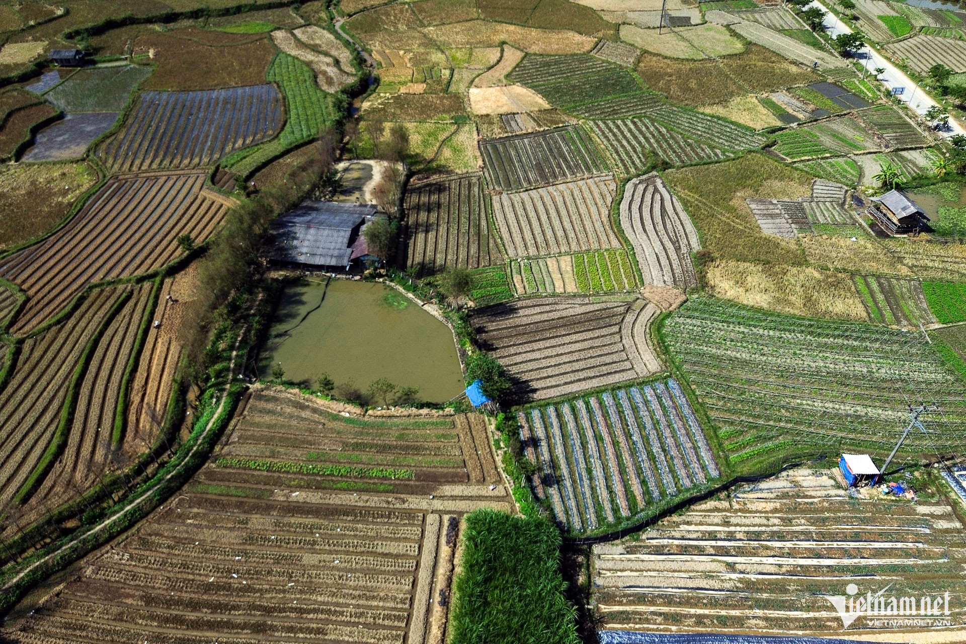 W-12 Ngọc Chiến_0577.jpg