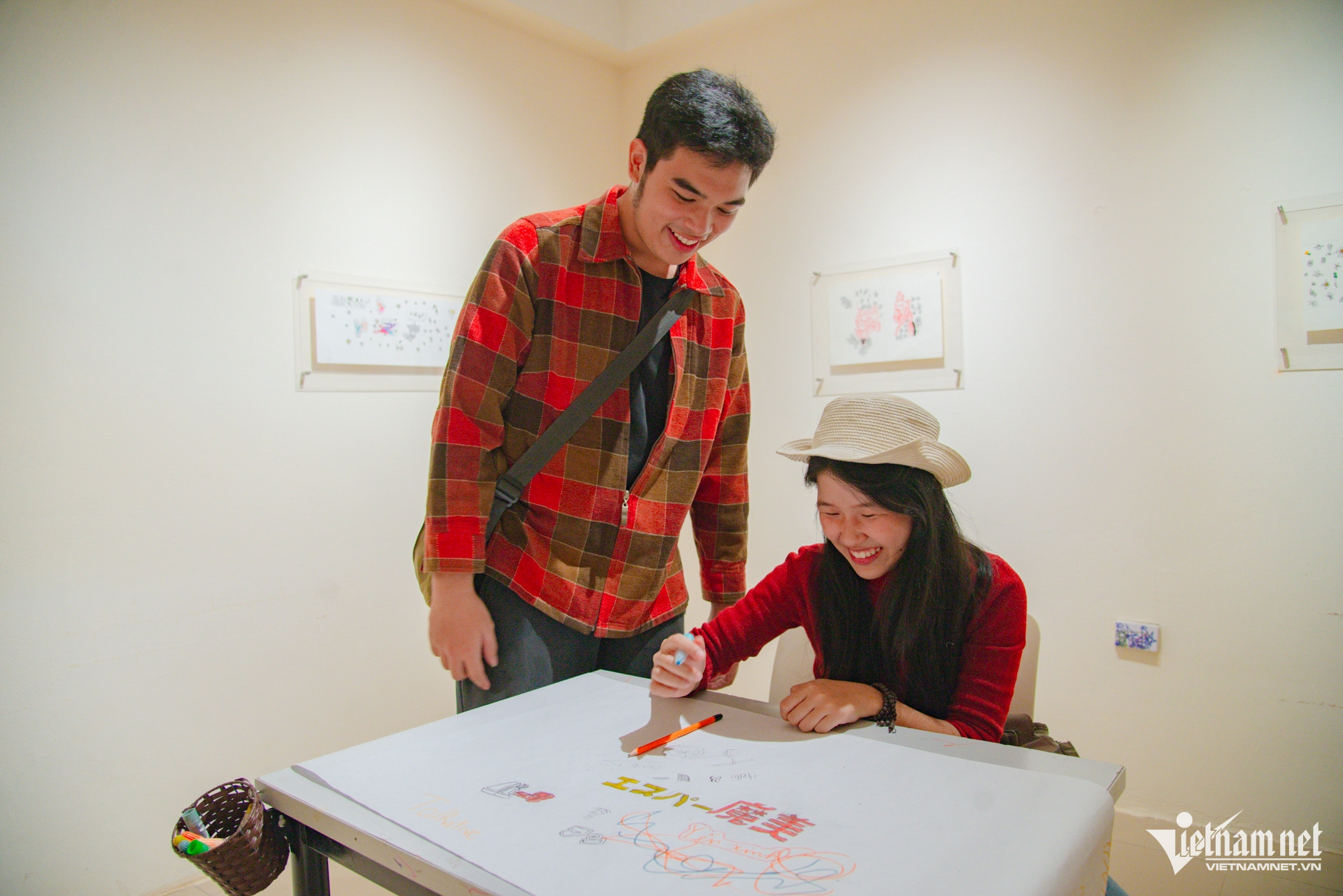 W-12 Triển lãm Chèo Méo.jpg