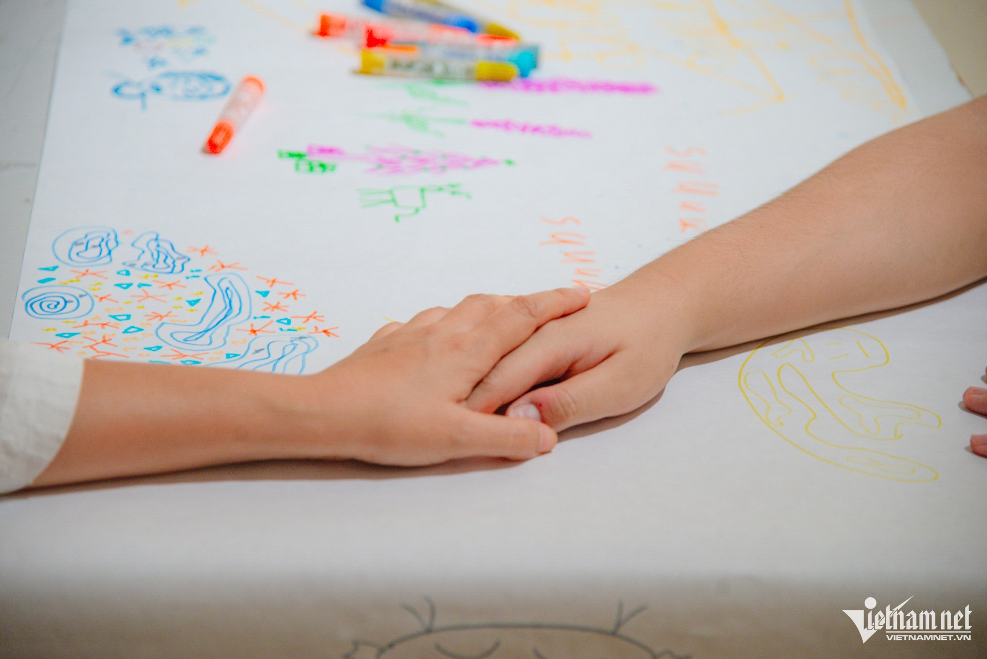 W-13 Triển lãm Chèo Méo.jpg