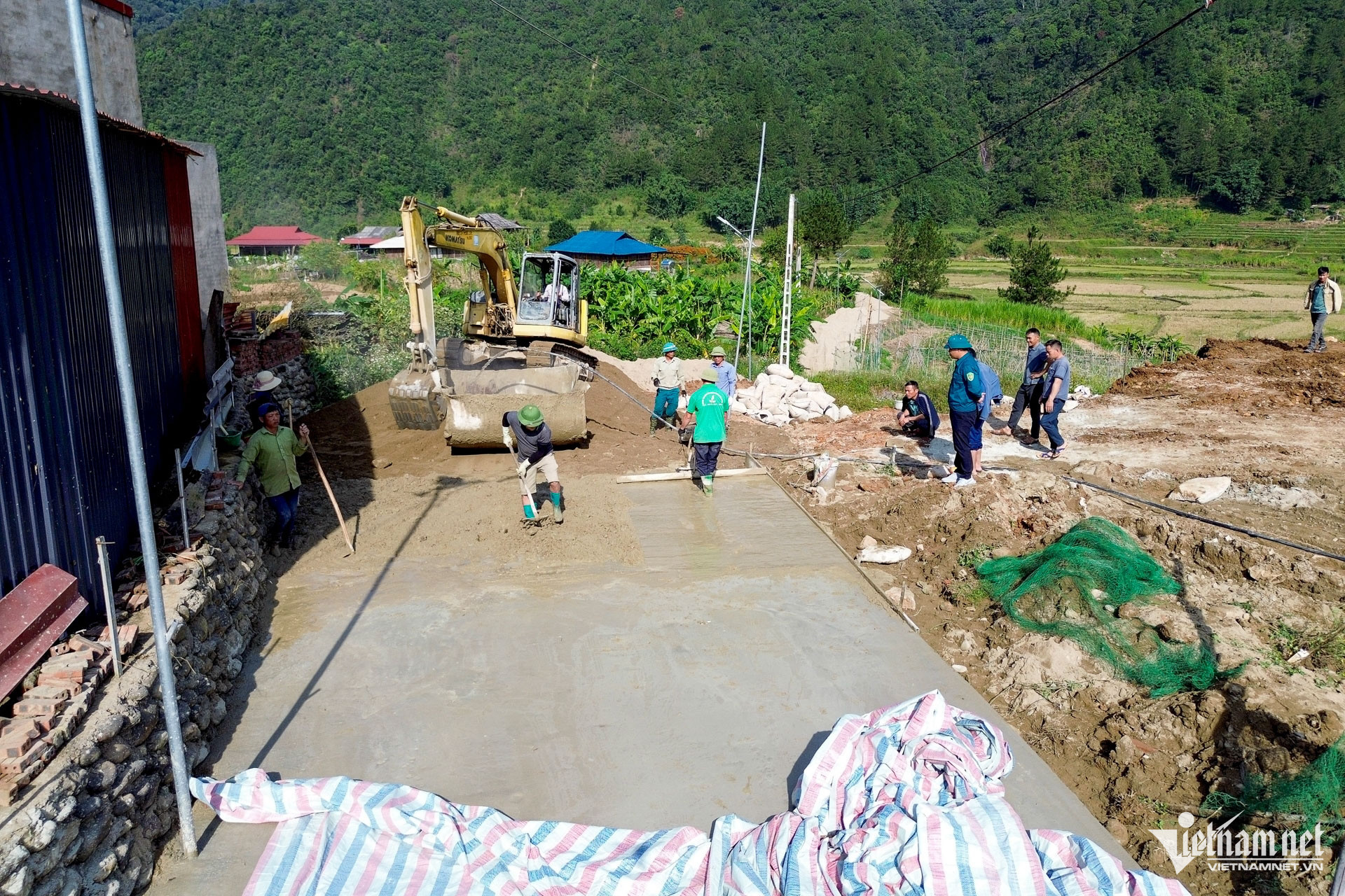 W-3 Ngọc Chiến_0452.jpg