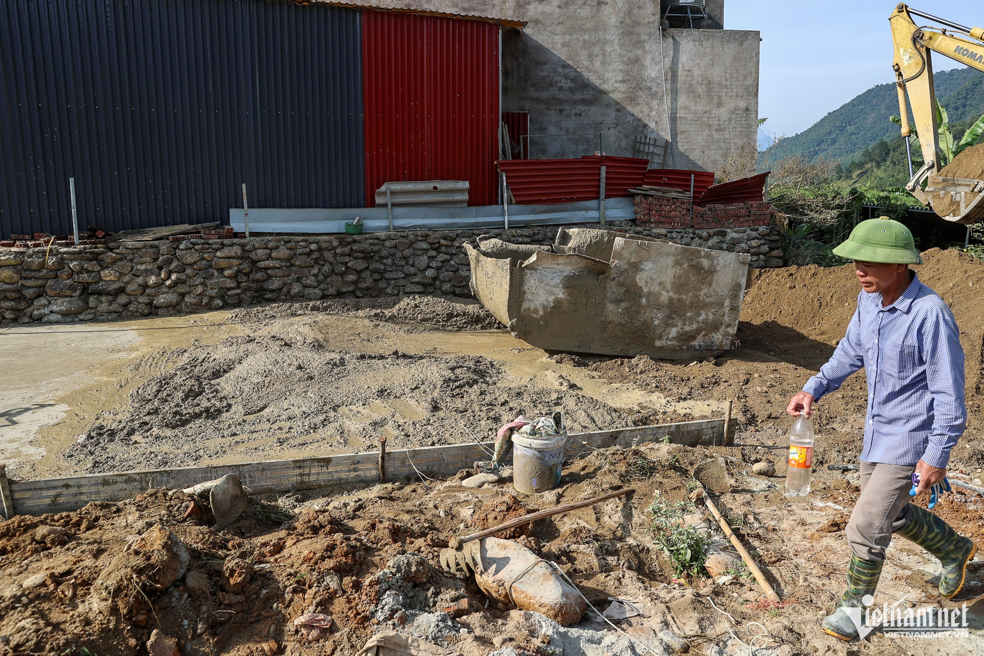 W-4 Ngọc Chiến_7680.jpg