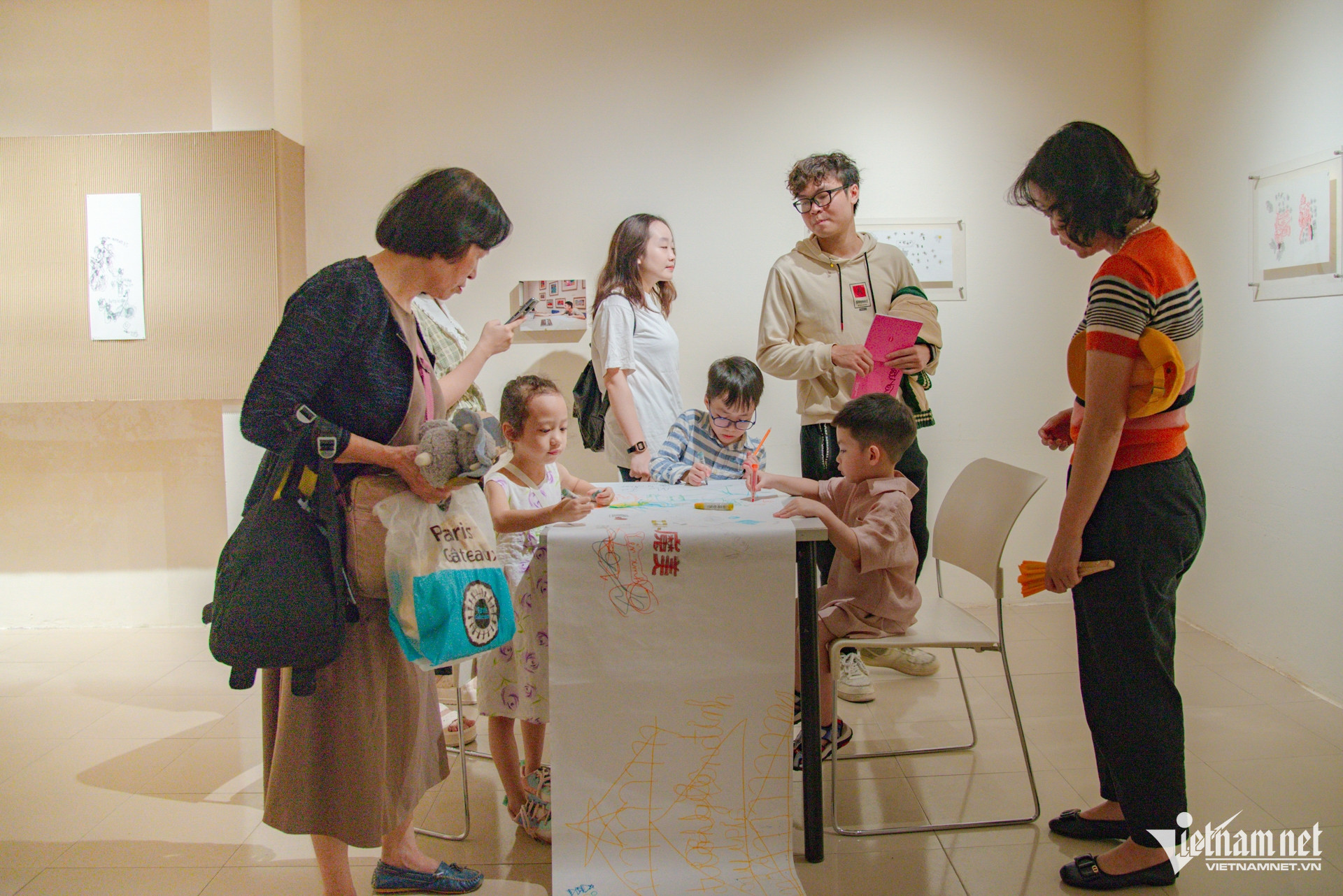 W-4 Triển lãm Chèo Méo.jpg