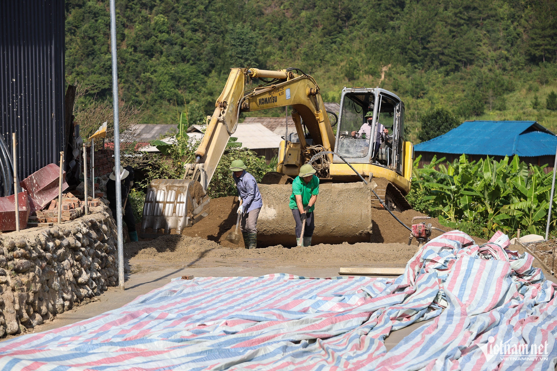 W-5 Ngọc Chiến_7687.jpg