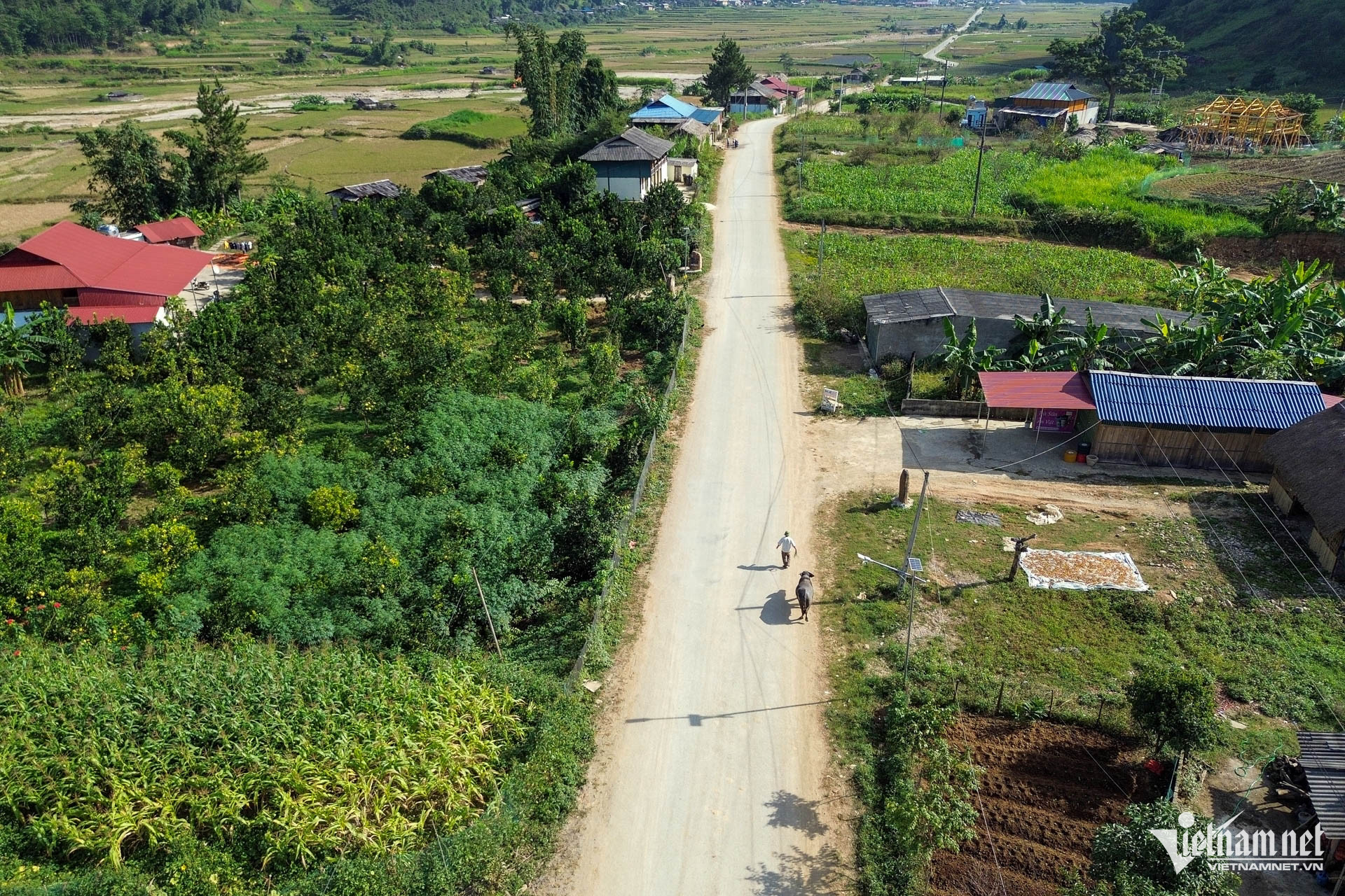 W-6 Ngọc Chiến_0460.jpg