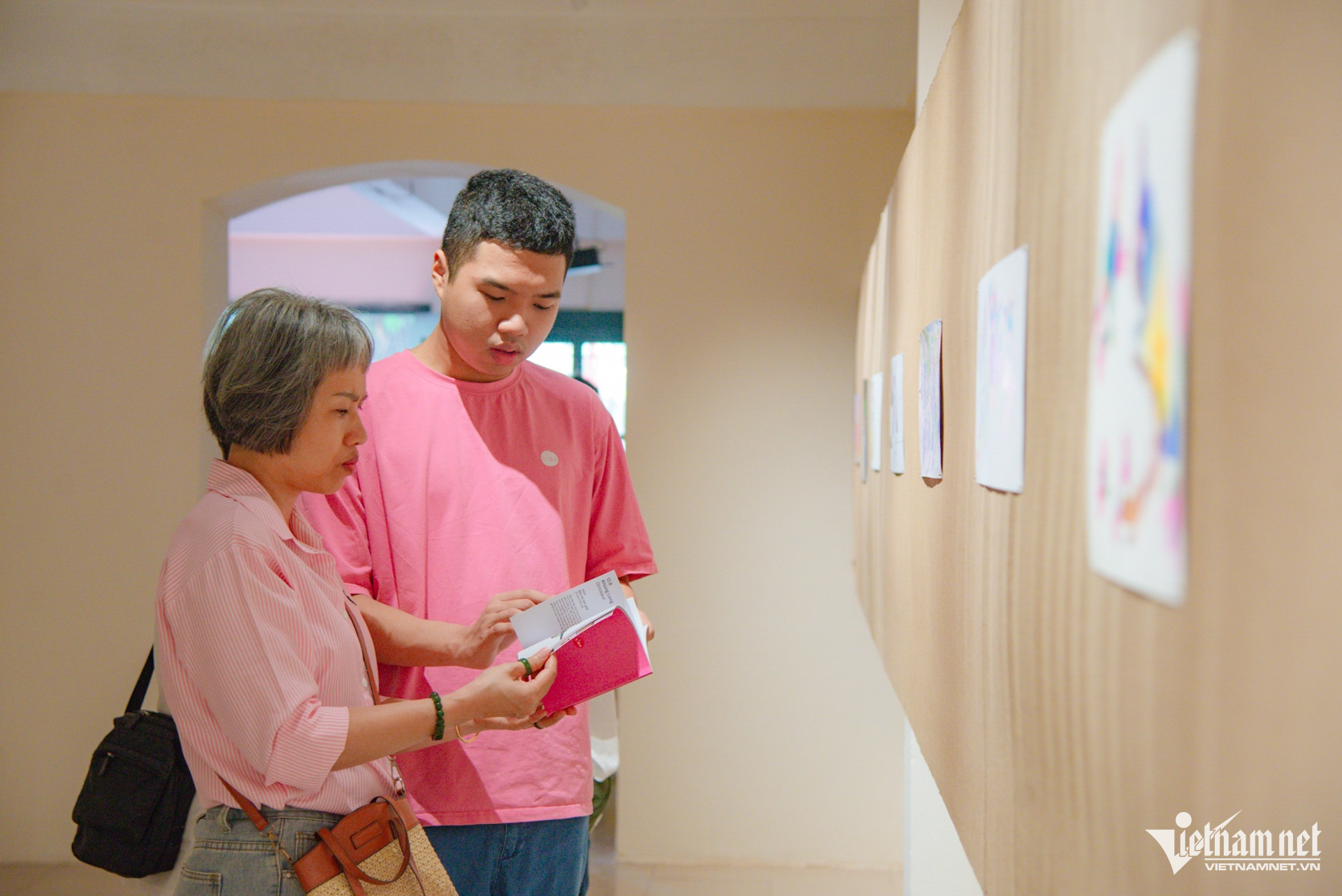 W-6Triển lãm Chèo Méo.jpg