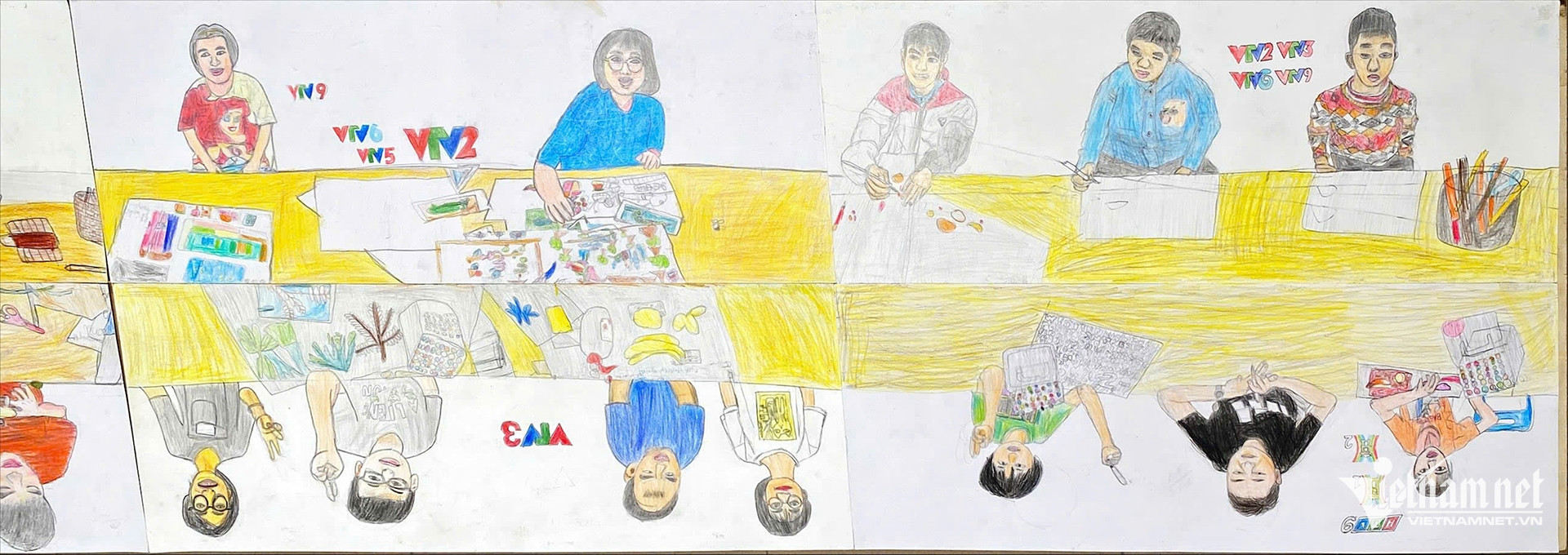 W-7 Triển lãm Chèo Méo.jpg