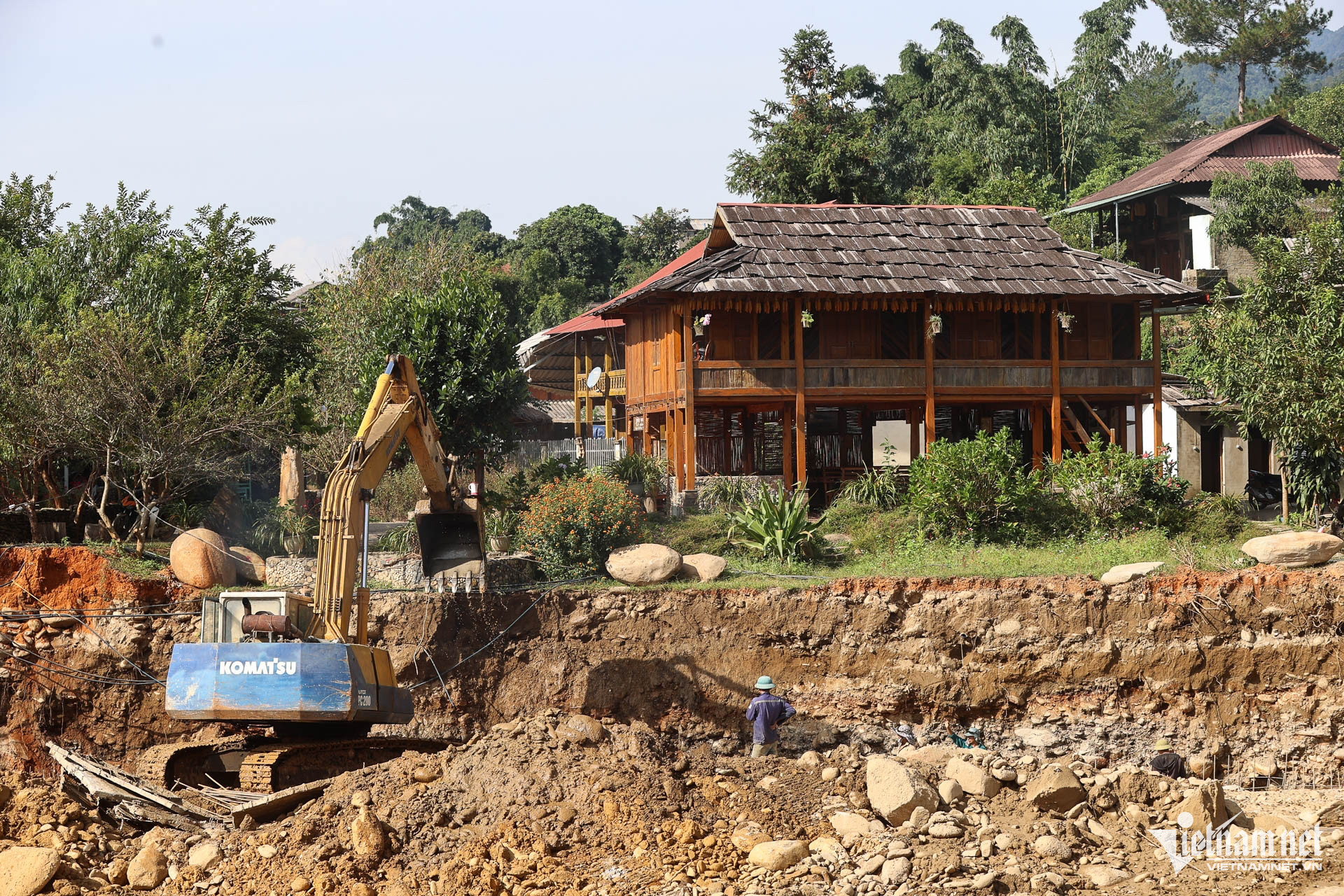 W-8 Ngọc Chiến_7706.jpg