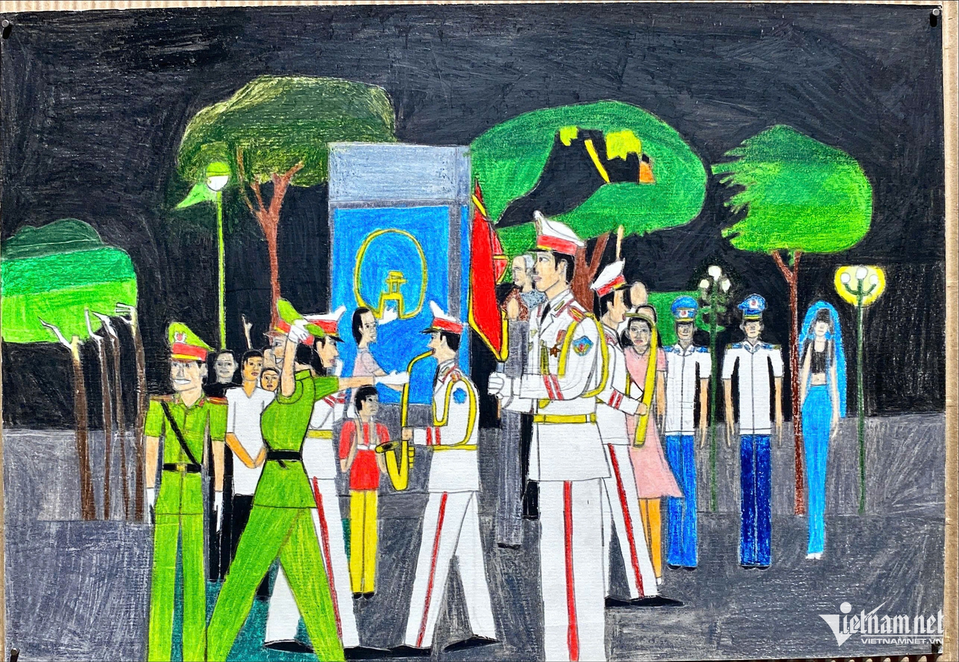 W-8 Triển lãm Chèo Méo.jpg