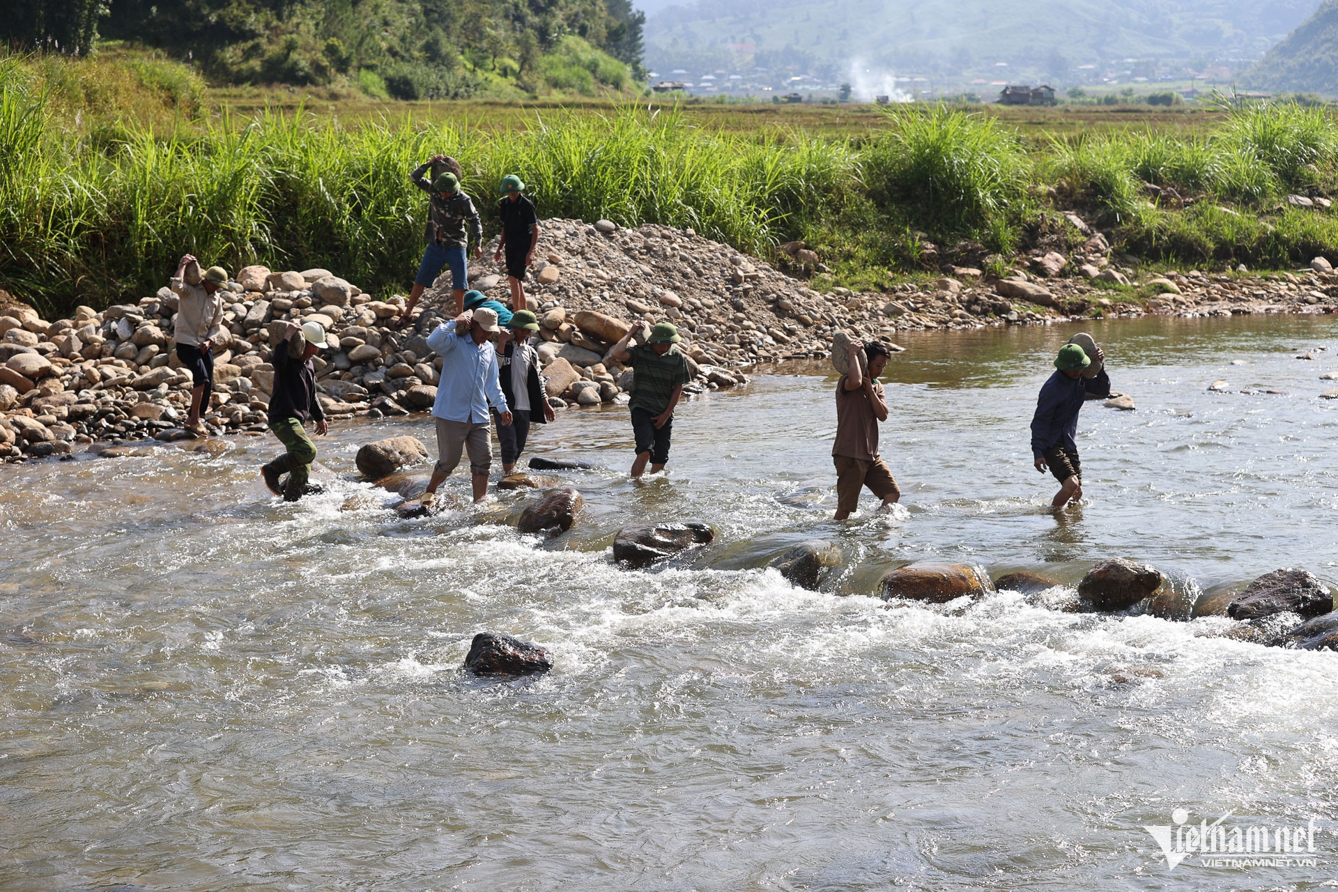 W-9 Ngọc Chiến_7778.jpg