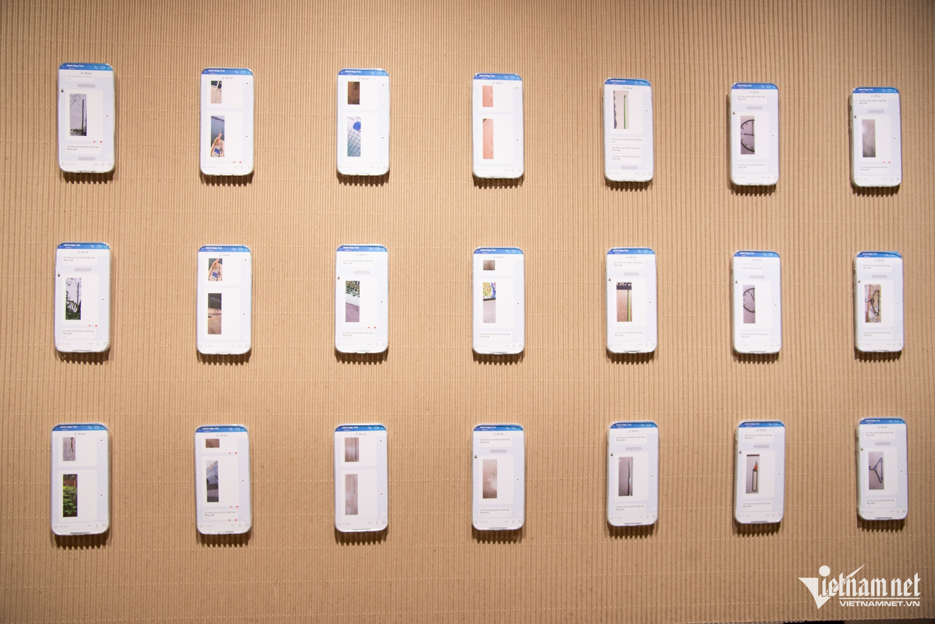 W-9 Triển lãm Chèo Méo.jpg