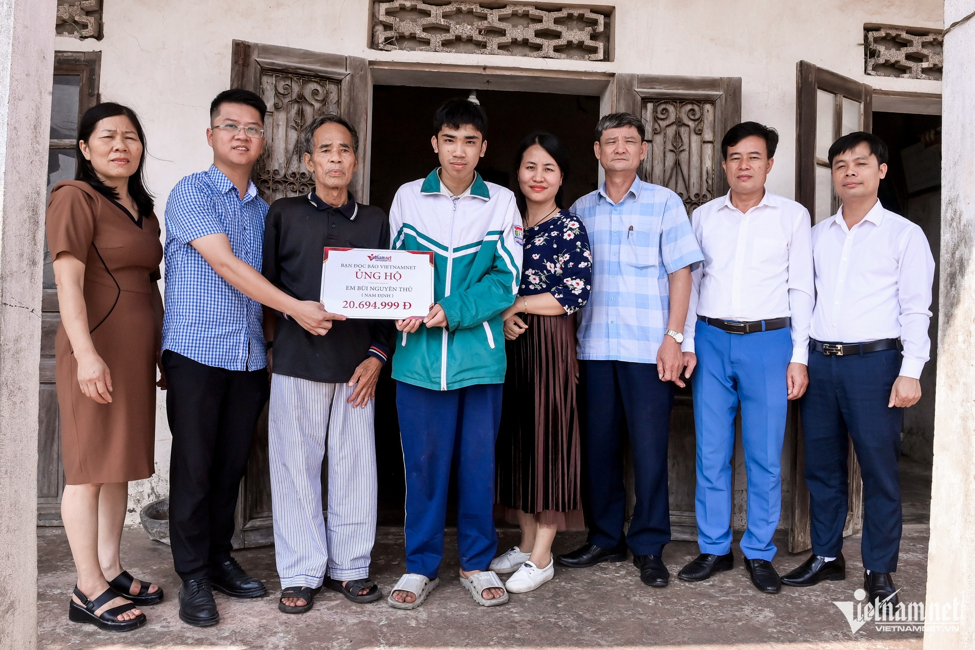 W-bạn đọc_1.jpg