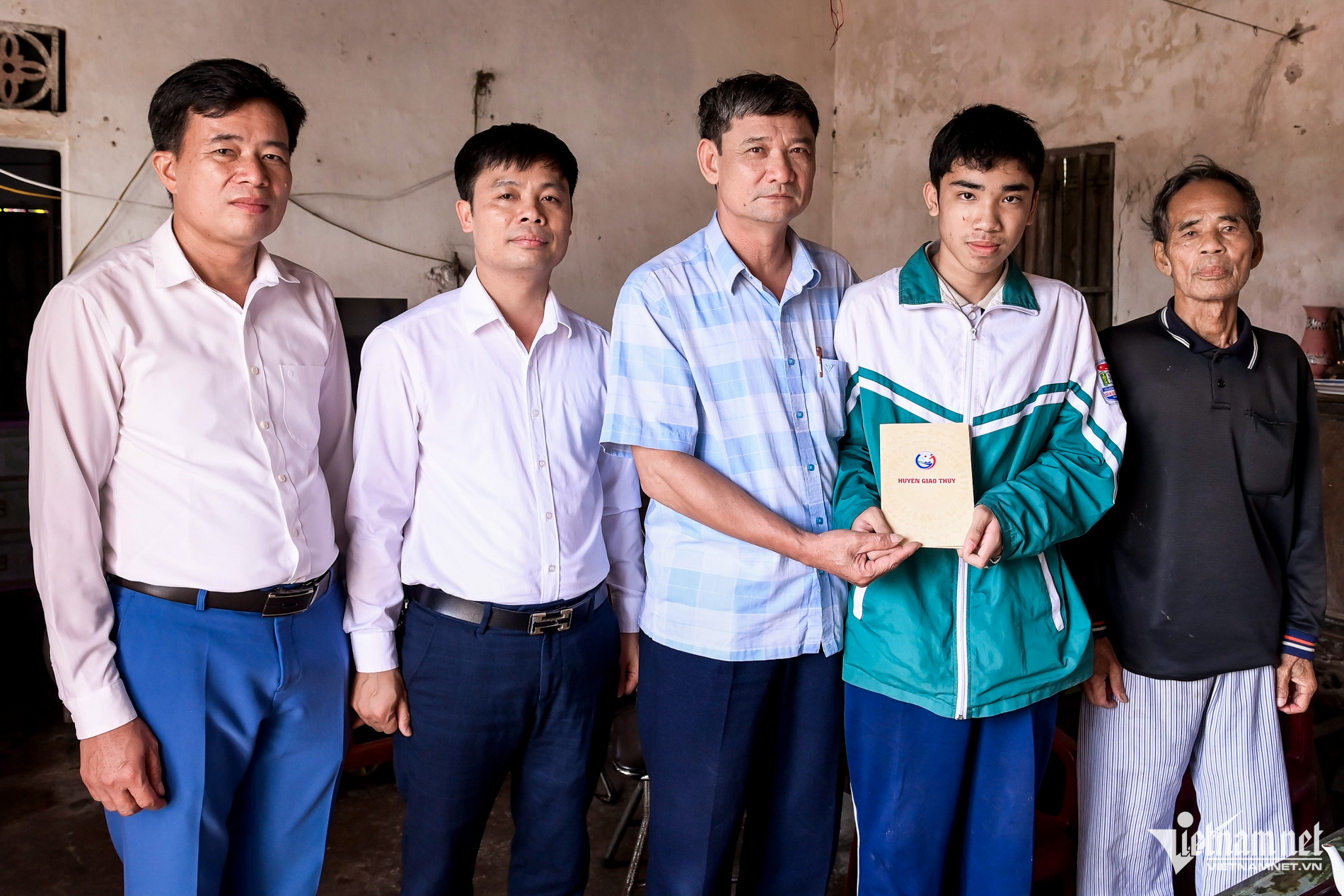 W-bạn đọc_2.jpg