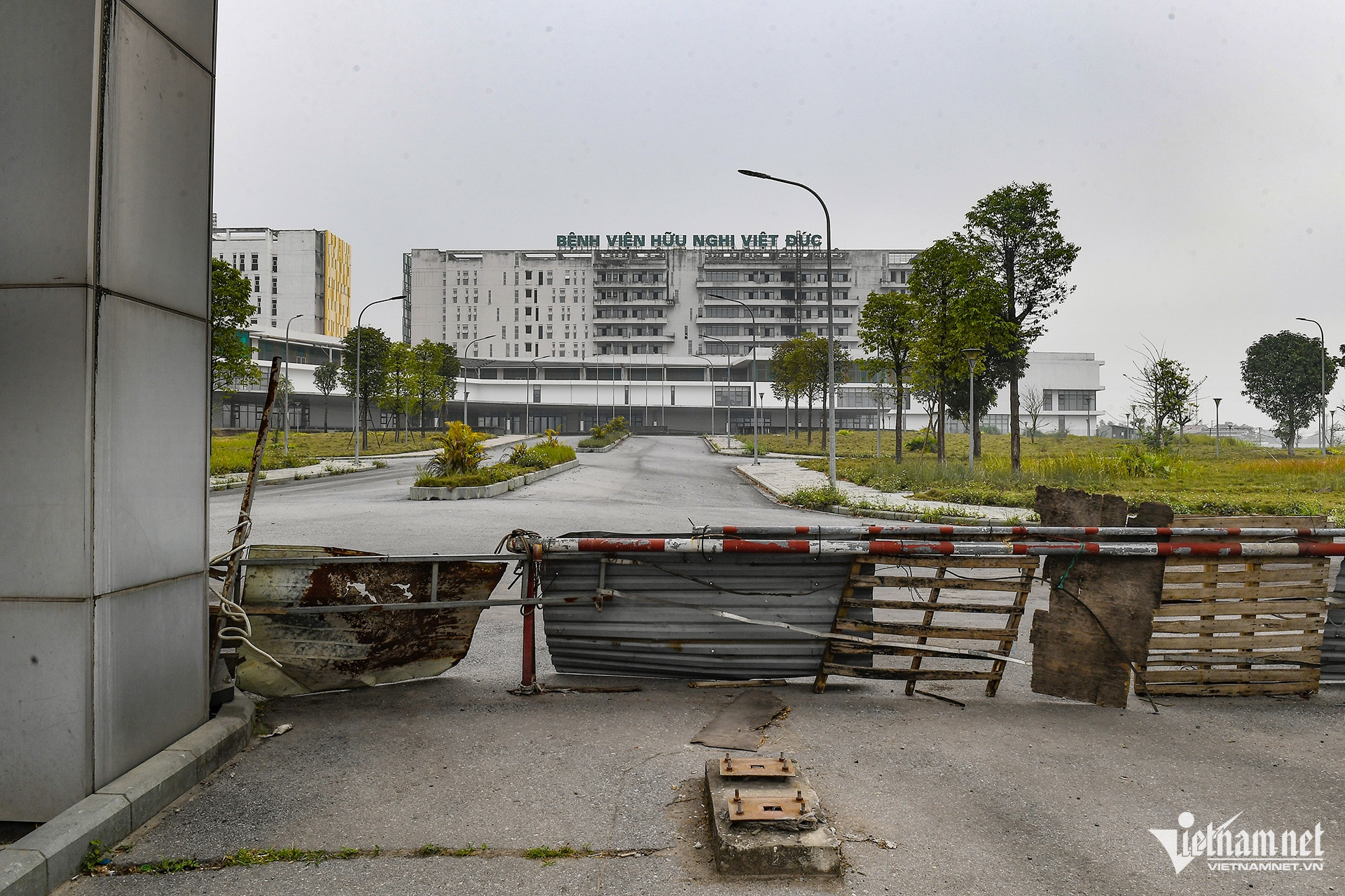 W-bệnh viện Việt Đức 2.jpg