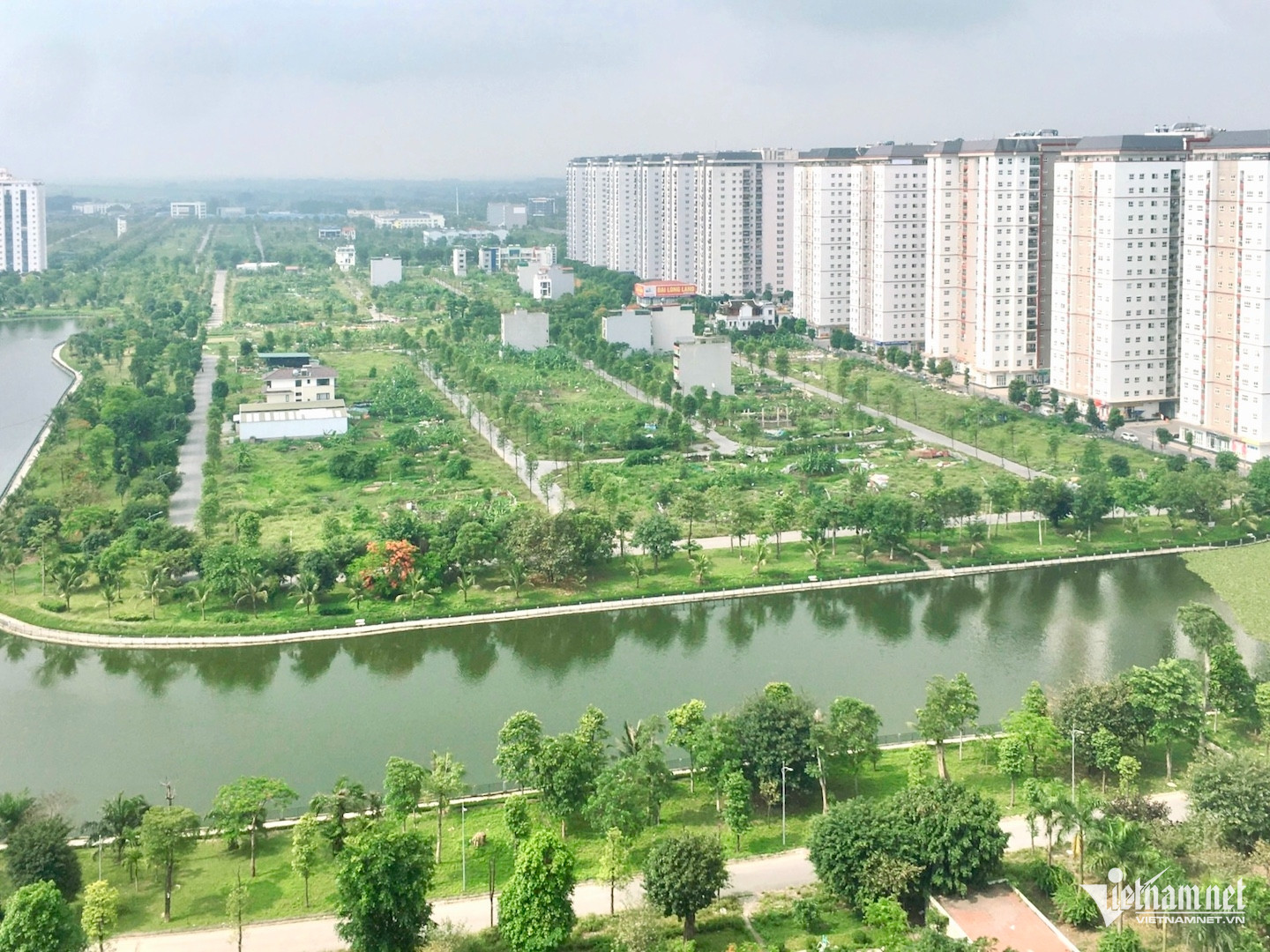 W-kdt thanh ha vietnamnet 1.jpg