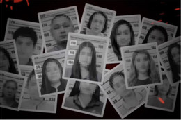 Am xyanua - Thai police