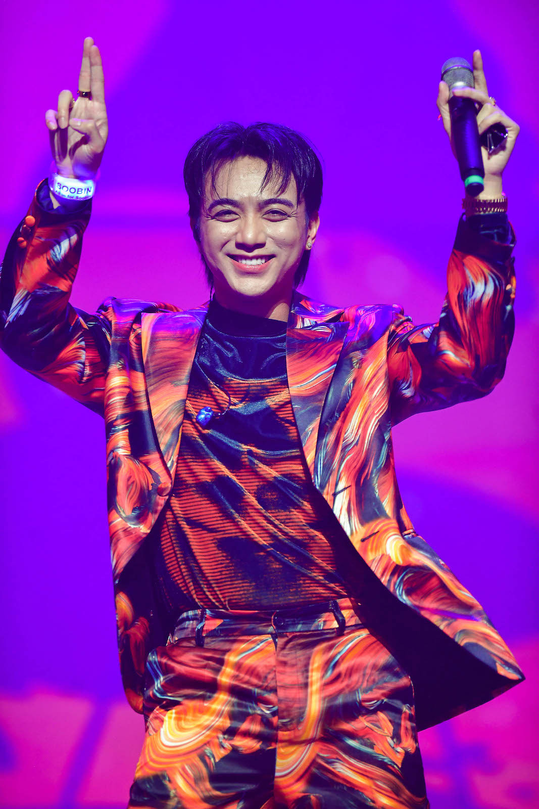 BER_8337.jpg