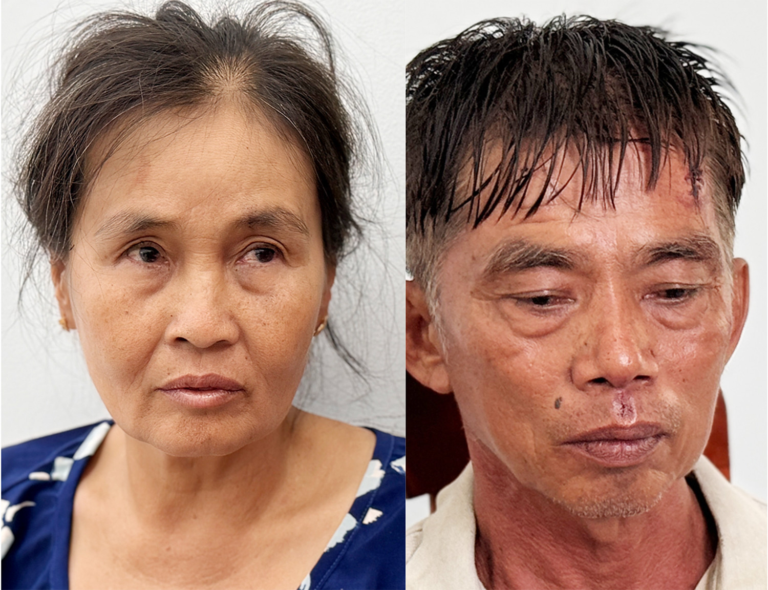 chống đối 01.jpg