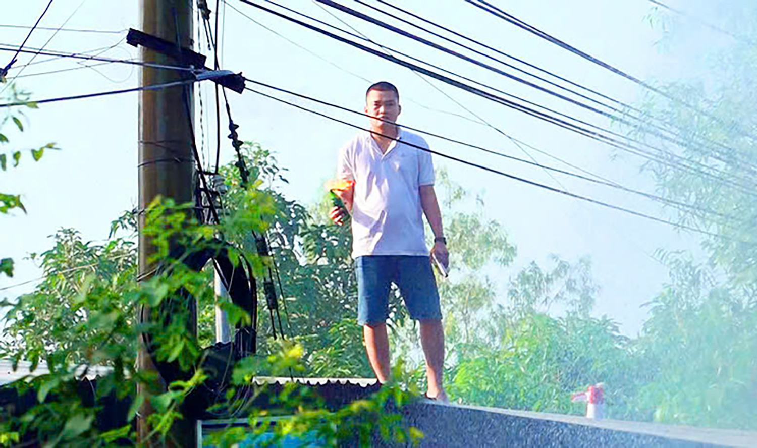 chống đối 02.jpg