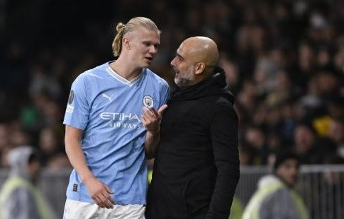 Haaland Pep Guardiola EFA.jpeg