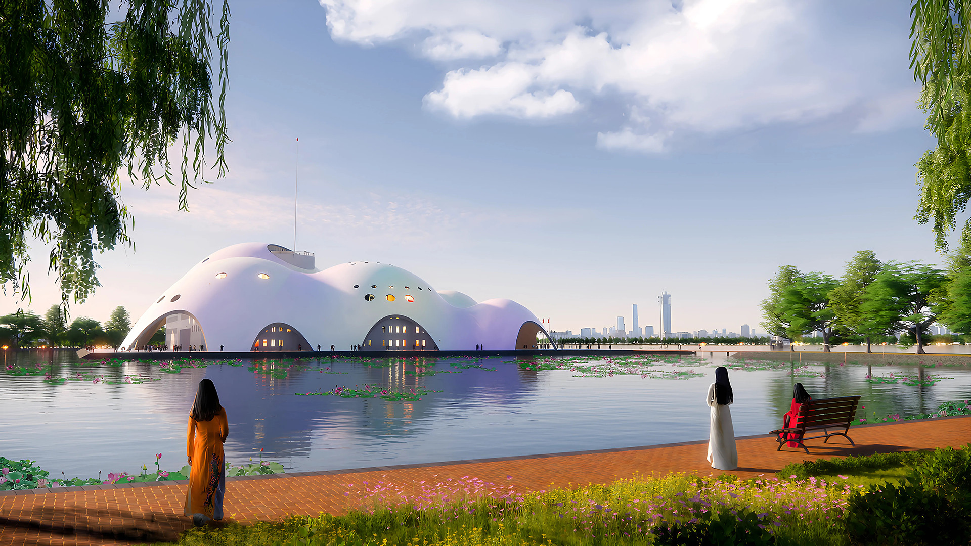 IMG_094F0CFCB9D5 1.jpg