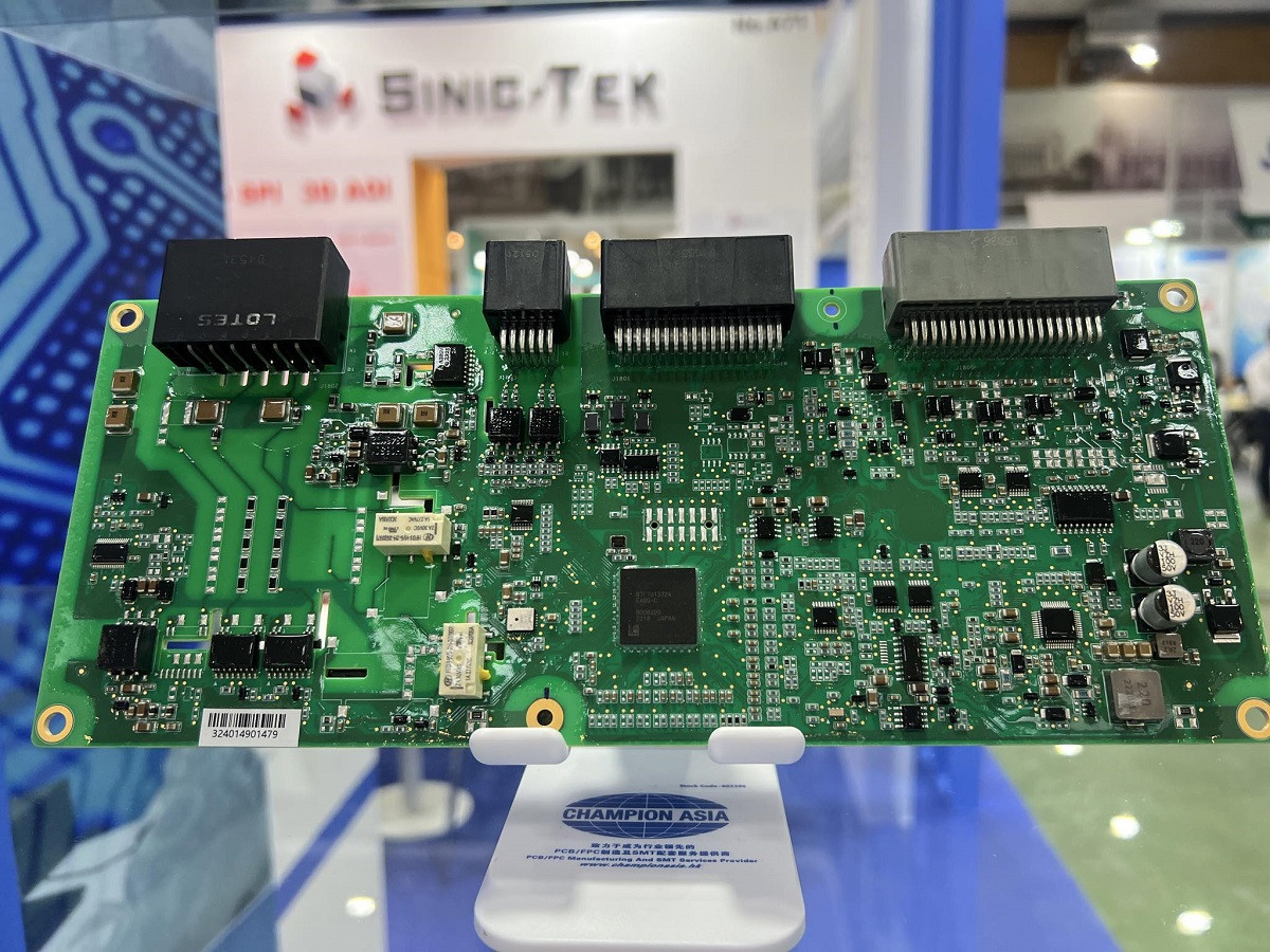 Linh kien dien tu.jpg