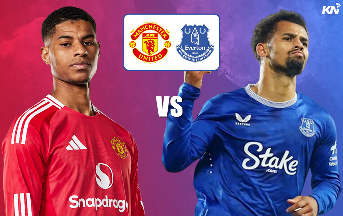 man united vs everton.jpg