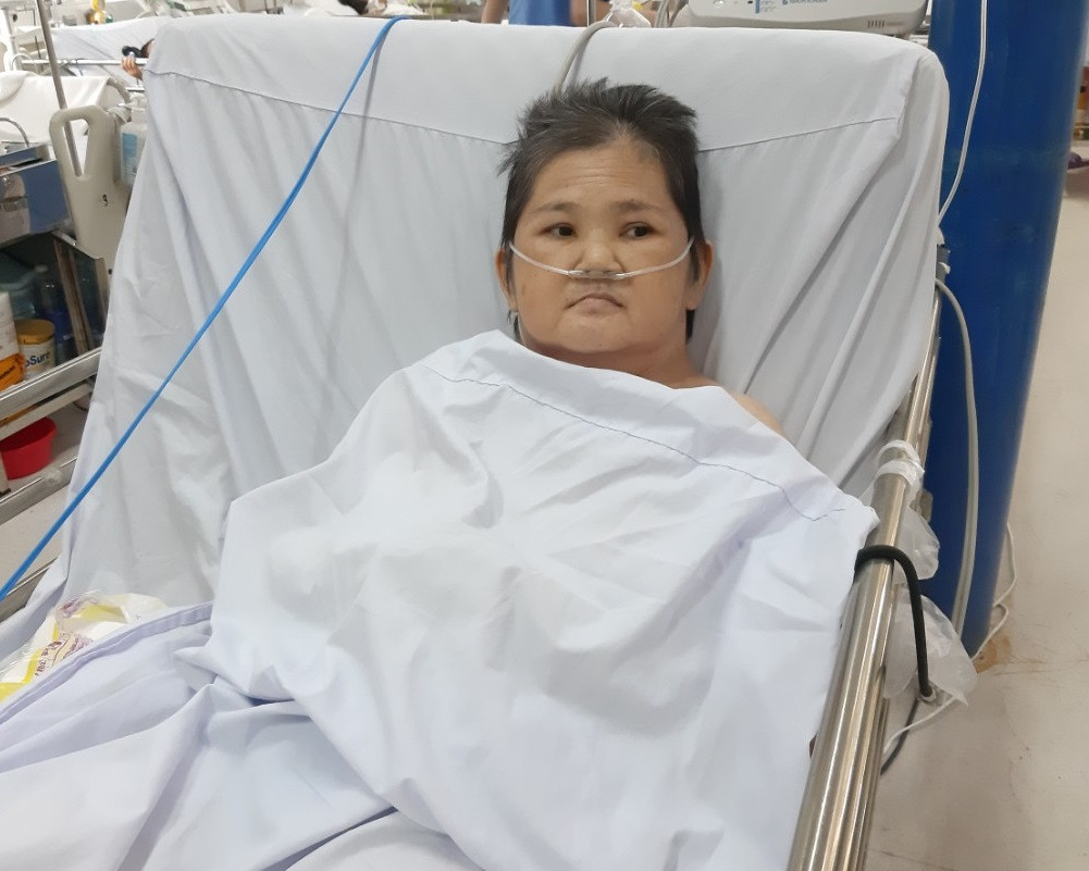 Ngô Thị Kim Anh (1).jpg